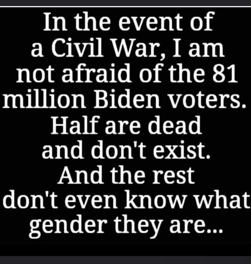 Gary Lee Gnade (@gnadegary) on Twitter photo 
