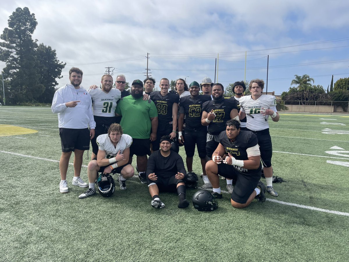 CoachPat tweet media
