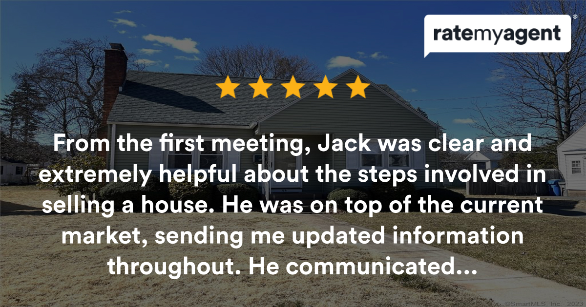 SkyviewJack's tweet photo. My latest RateMyAgent review in Manchester.
 REB 0757798
https://t.co/07pqDe6mgH

...
#ratemyagent #realestate #Skyview_Realty_LLC https://t.co/t1jfSdnihp