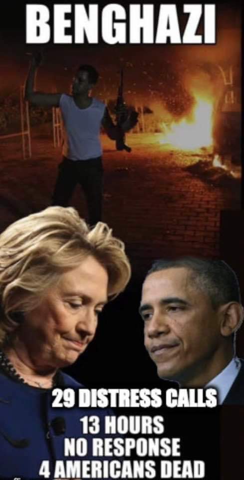 Gary Lee Gnade (@gnadegary) on Twitter photo 