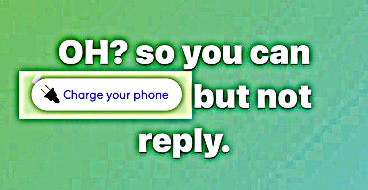 Life360 Posting (@life360posting) on Twitter photo 