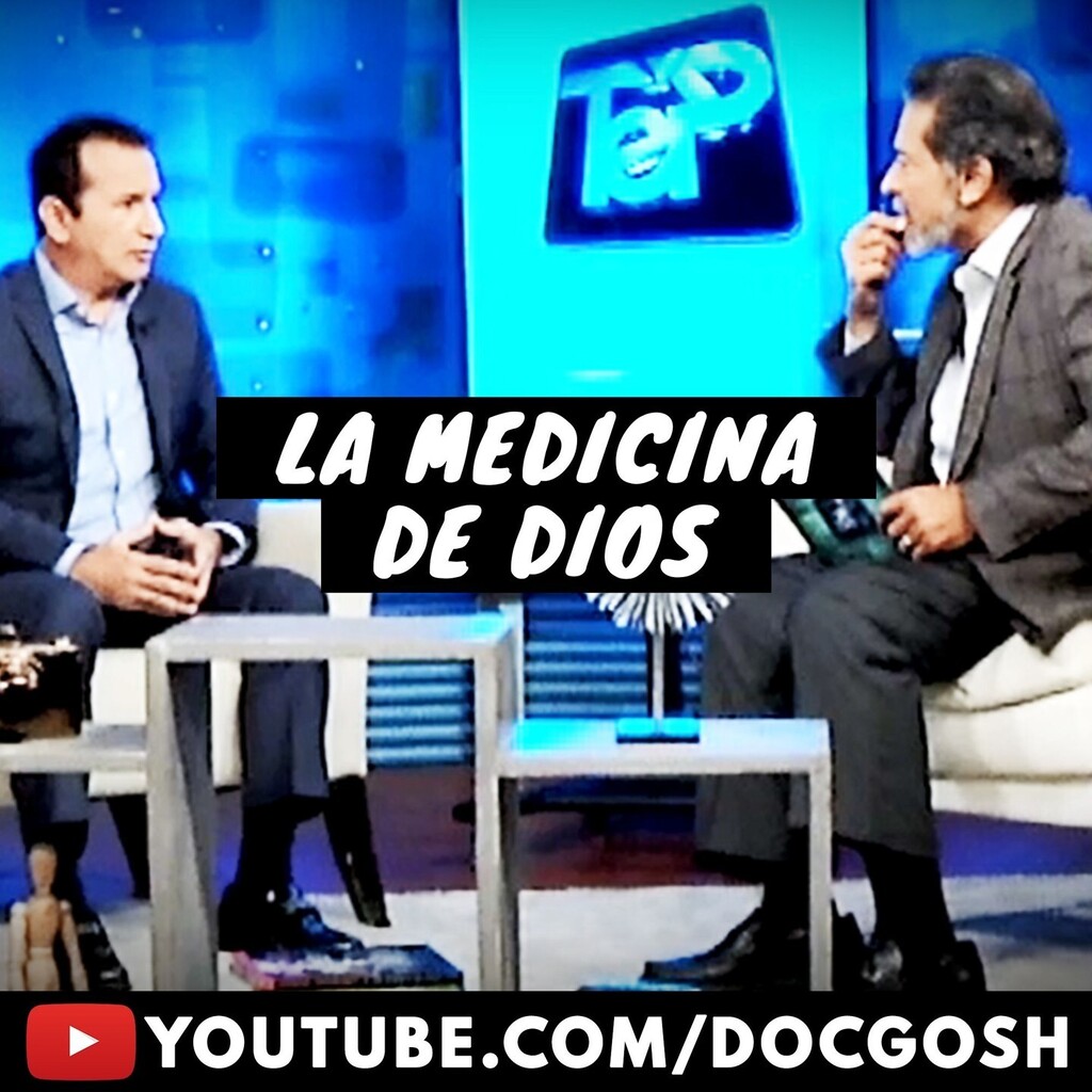 TesNaturales's tweet photo. La Medicina de Dios https://t.co/U8G1HHjsqv #Salud https://t.co/B9vHzauGfM