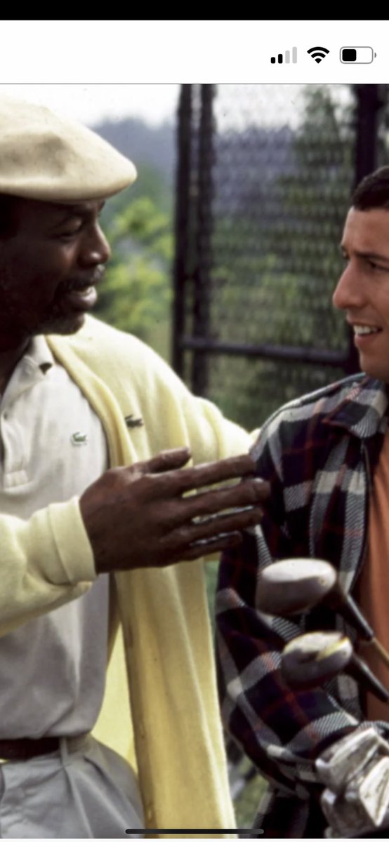 derek lap tweet media