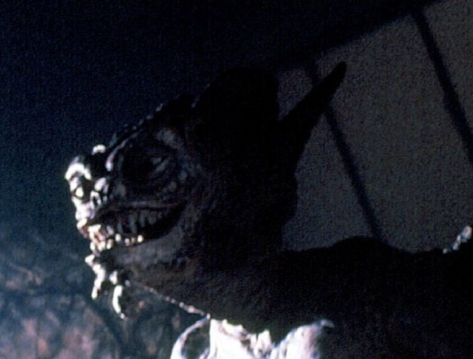 Horror N Haunted tweet media