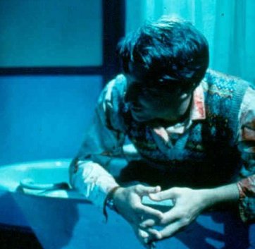 Horror N Haunted tweet media