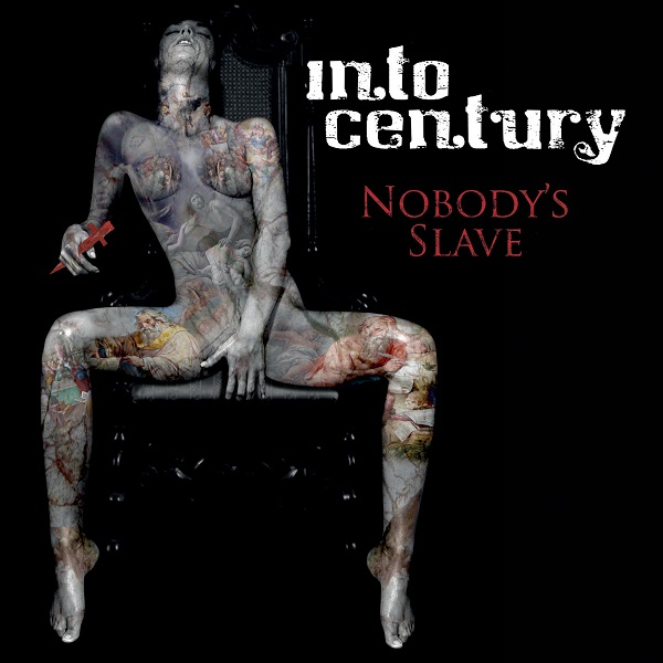 Review...

#IntoCentury - Nobody's Slave
bansheeentertainment.proboards.com/thread/313/cen…

#nobodysslave #musicreview #albumreview #rock #metal #postgrunge #grooverock #usrock #denmark #targetrecords