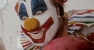 Horror N Haunted tweet media