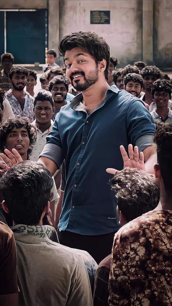 vijaybaskar240's tweet photo. Good morning thalapathy @actorvijay na sointhaingale...!!!
#Beaat @actorvijay #Varisu
#ThalapathyVijay𓃵
#BloodySweet
#Leo https://t.co/mVZ2PyhL1Q