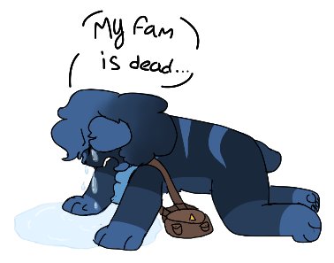 Zel (@ZeldaLink655) / Posts / X