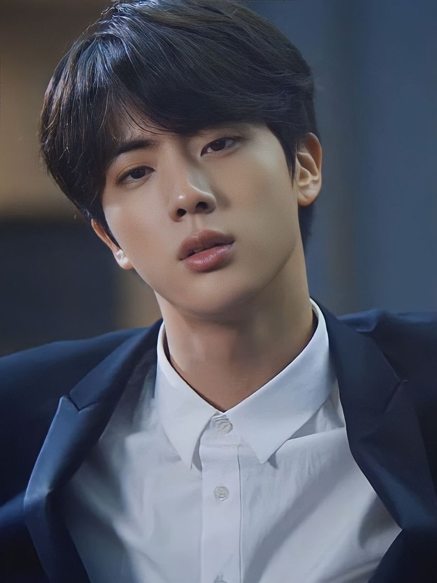 EatJinCampaign's tweet photo. 1 million streams to go and we are hitting 170M Spotify streams for The Astronaut 🤩 Let's get it done today! Stream with us now 🎧

Playlist: https://t.co/P5uJRi9ZHS

#JIN #BTSJIN #TheAstronaut https://t.co/1vKU2OcxB8