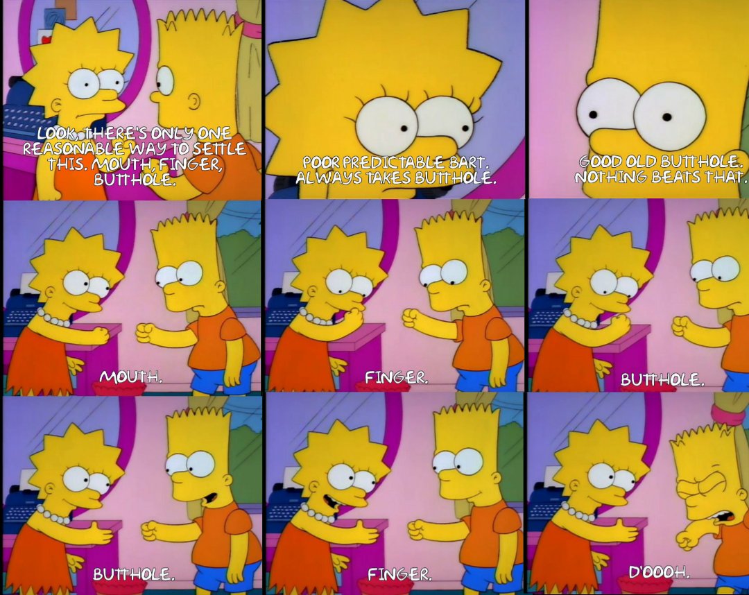 Max the Ginger tweet media