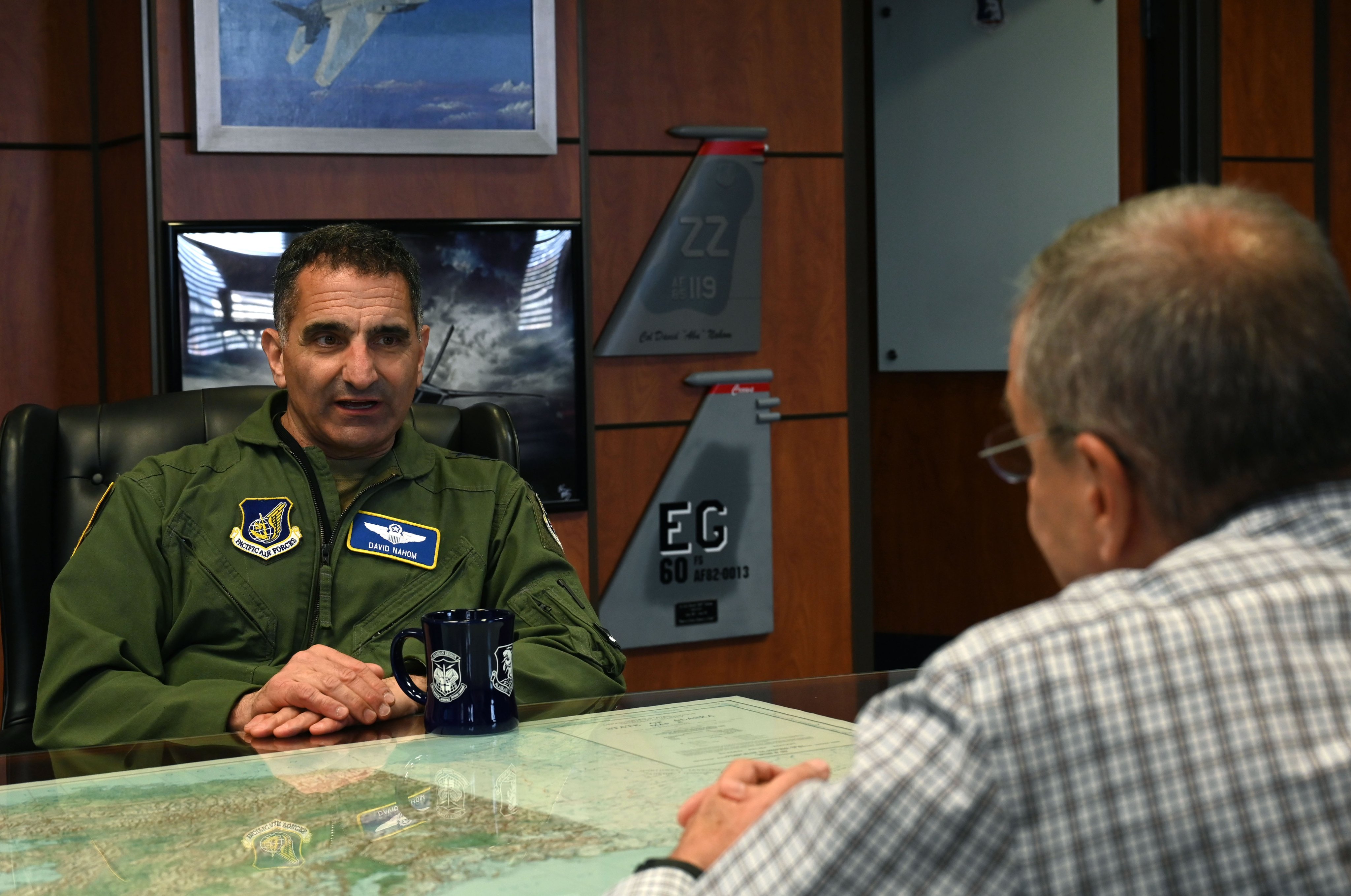 11c white air forces