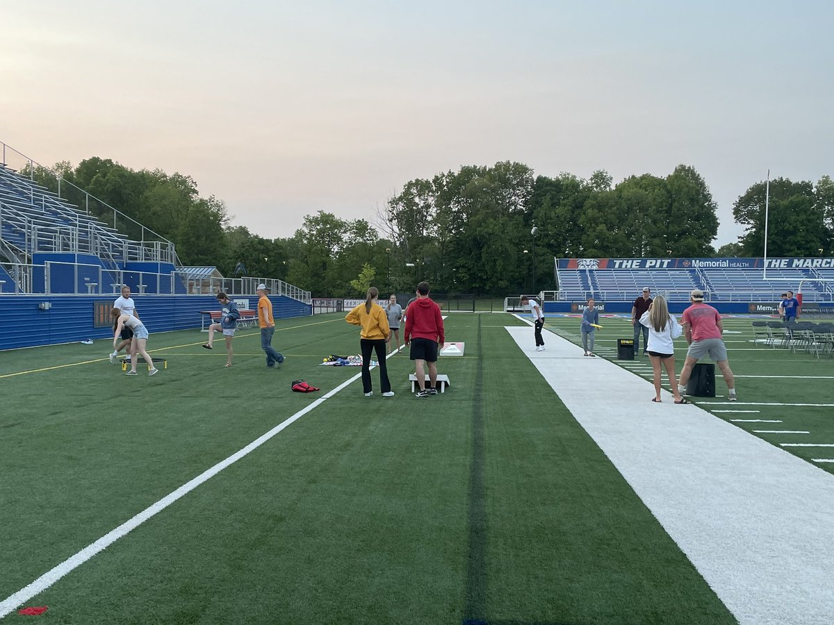 Katie Morgan tweet media