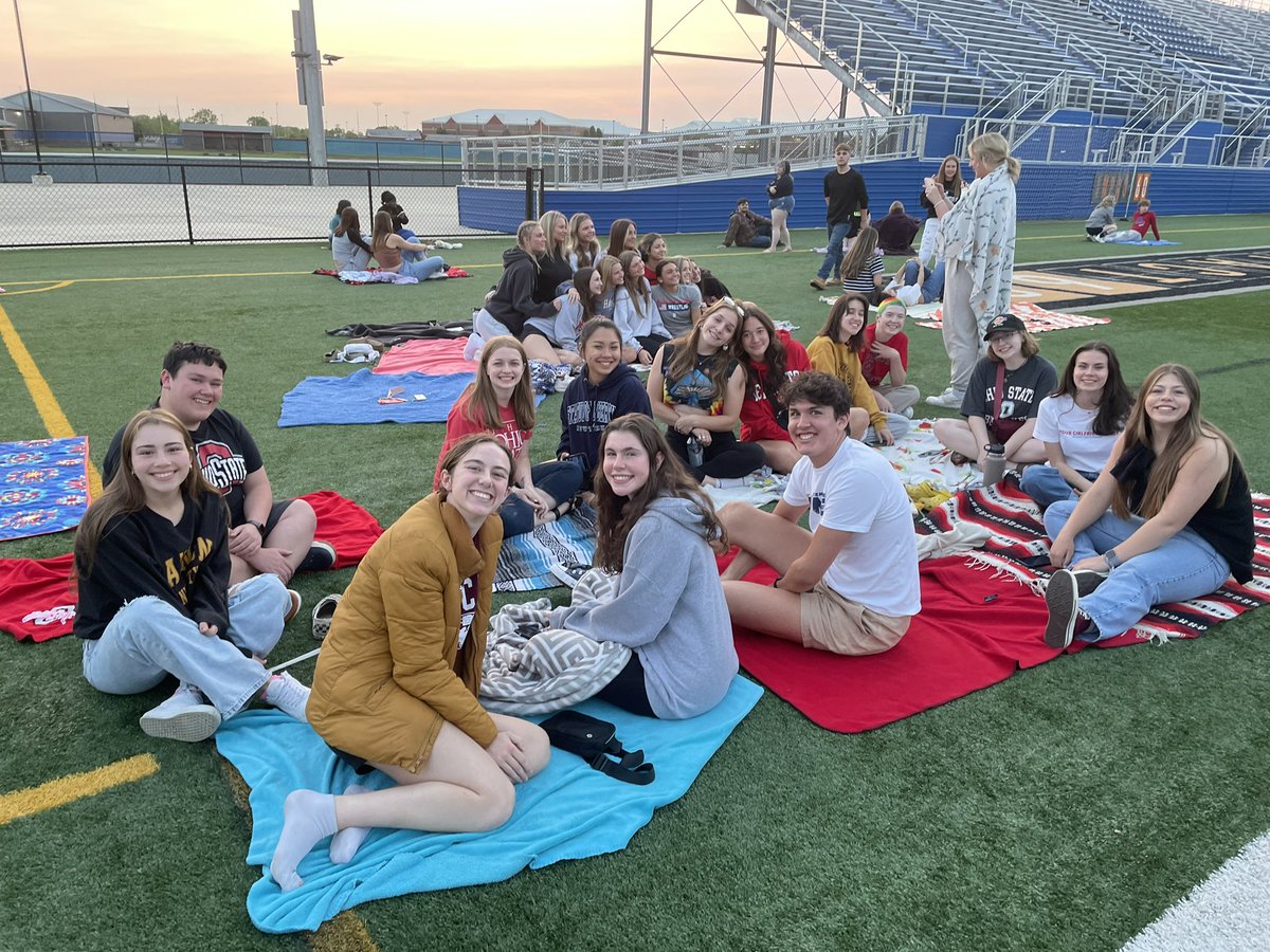 Katie Morgan tweet media