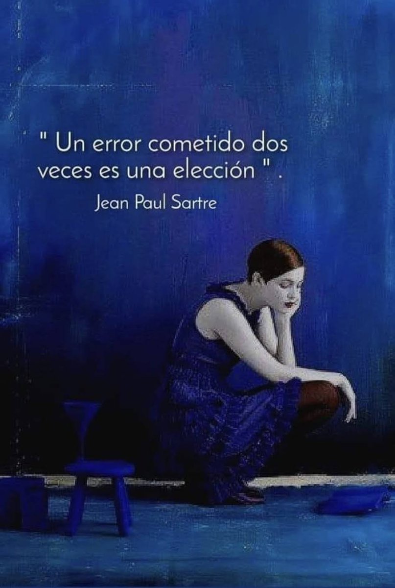 psicologia_g's tweet photo. 🙏🏼 https://t.co/Oxcl0LtAgY