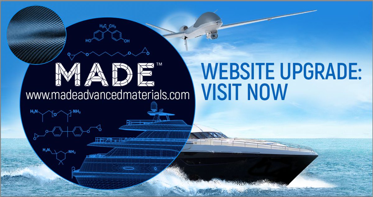 Our new website is live!

Let us know what you think in the comments 🙏