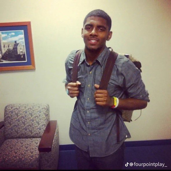 almostyves's tweet image. Sochan, Wemby,Johnson, Vassle, Kyrie #SpursTwitter #spurs2023