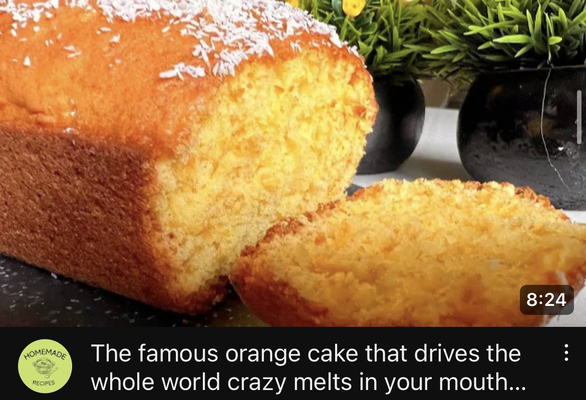 Mork Crispy on Twitter "AHHHHHHHH DONT EAT THE CAKE"