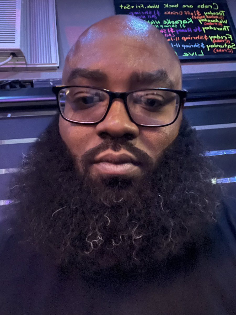 saabeard's tweet photo. #FreshBoy https://t.co/PrXcEueqYI