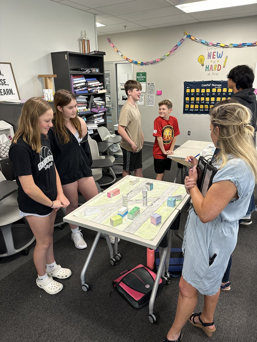 Audrey Millard tweet media