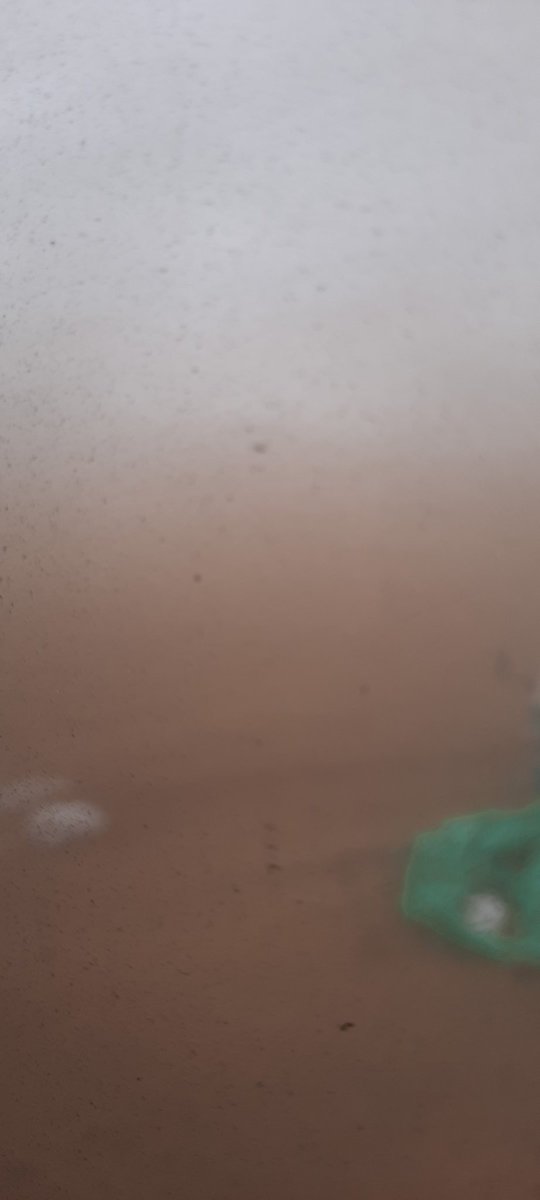 Сда малаа цөөлөөчээ