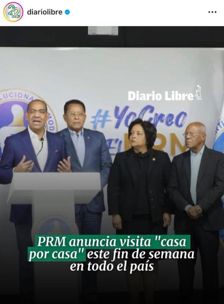 areyes1978's tweet photo. Ahora  los perremeistas son testigos de jehova , saldrán el sábado casa por casa ..Y no que tenían 56% y podrían llegar a 60 …. https://t.co/v39vcTf5Q3
