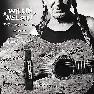 WillieNelson's tweet image. In honor of this special year, several of Willie’s classic albums will be pressed on vinyl and released over the next few months! You can pre-order here: WillieNelson.lnk.to/90thVinyl

The Great Divide – June 23
Teatro – August 4
Milk Cow Blues – September 15
Spirit – October 20
