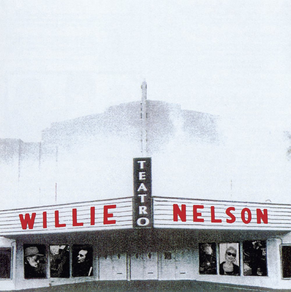 WillieNelson's tweet image. In honor of this special year, several of Willie’s classic albums will be pressed on vinyl and released over the next few months! You can pre-order here: WillieNelson.lnk.to/90thVinyl

The Great Divide – June 23
Teatro – August 4
Milk Cow Blues – September 15
Spirit – October 20