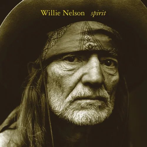 WillieNelson's tweet image. In honor of this special year, several of Willie’s classic albums will be pressed on vinyl and released over the next few months! You can pre-order here: WillieNelson.lnk.to/90thVinyl

The Great Divide – June 23
Teatro – August 4
Milk Cow Blues – September 15
Spirit – October 20