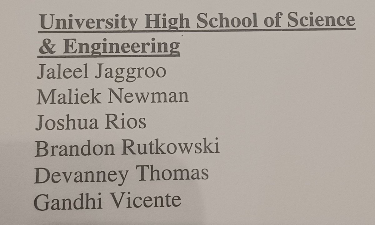 SeñoraFaria tweet media