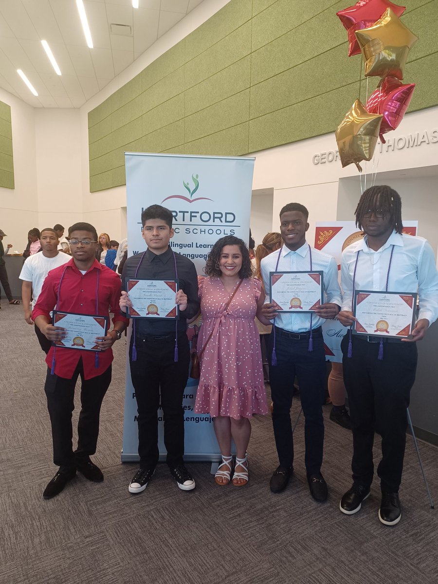 SeñoraFaria tweet media