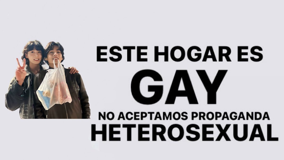 Alexa ⟭⟬ tweet media