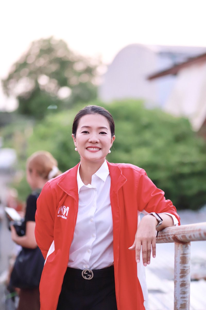 dinmydream's tweet photo. Have a good day to you ka~ 🤍🌤️ @aim_theerarat 

#ธีรรัตน์สำเร็จวาณิชย์ https://t.co/4pHrFVOEA1