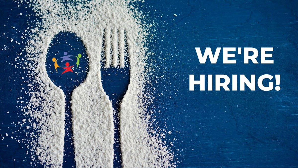 We're hiring for a food services coordinator! 🍽️ Think you've got the chops? Apply here: kerrisdalecc.com/get-involved/e… #vancouverjobs #bcjobs #foodservice