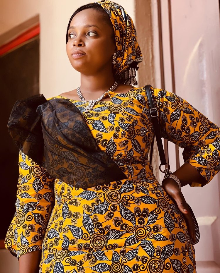 Sadiq Marari tweet media