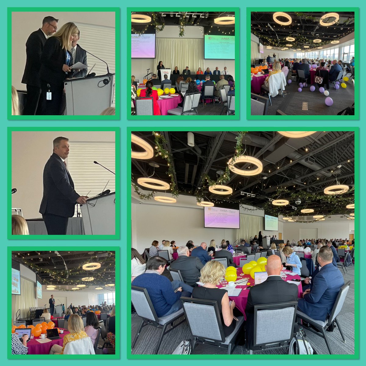 jill m jacoby, edd tweet media