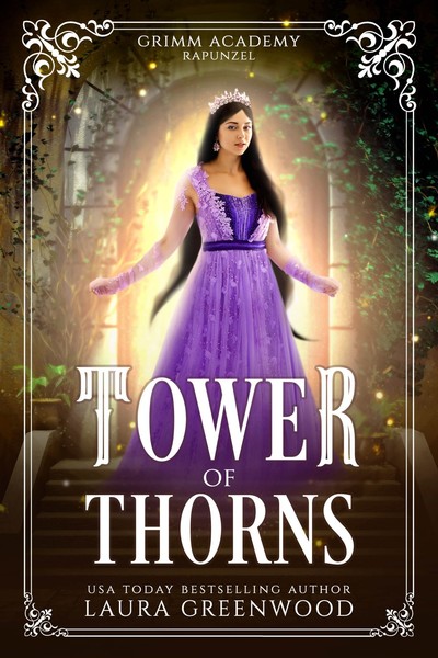 KnightedPhoenix's tweet photo. More #fairytalebooks or #FolkloreThursday #fantasybooks with a #paperbackgiveaway and #booksale full of #fantasyromance #urbanfantasy and more. https://t.co/SDsXm6vMBn https://t.co/5lXfwrjjxN