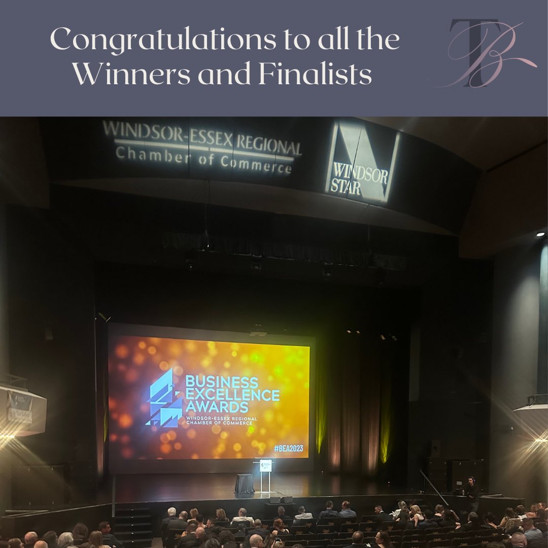 Tina Brigley tweet media