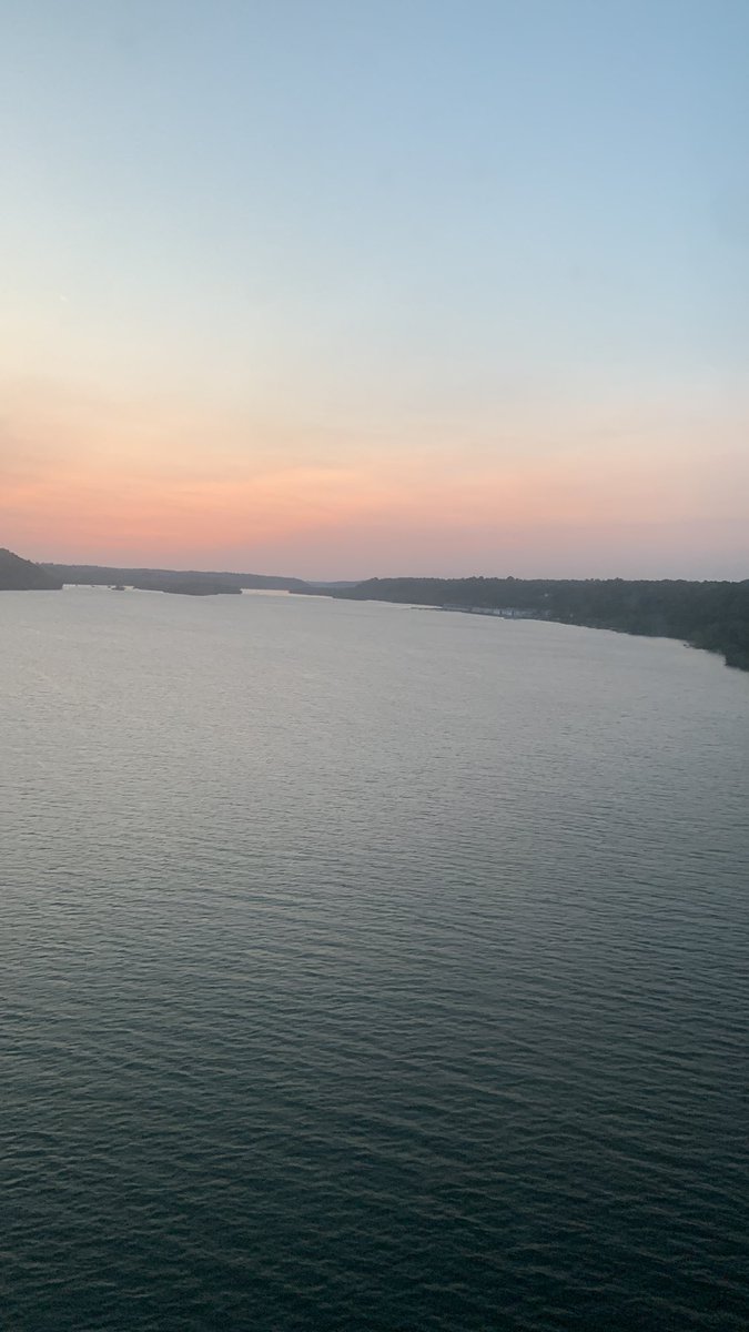 The good old bethesda !!! <a href="/hekes92/">Hector Guerrero</a>