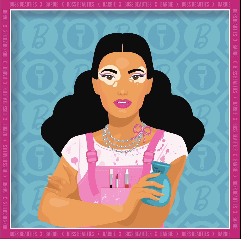 AngelHepp tweet picture