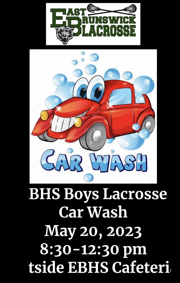 Nicole Pepe tweet media