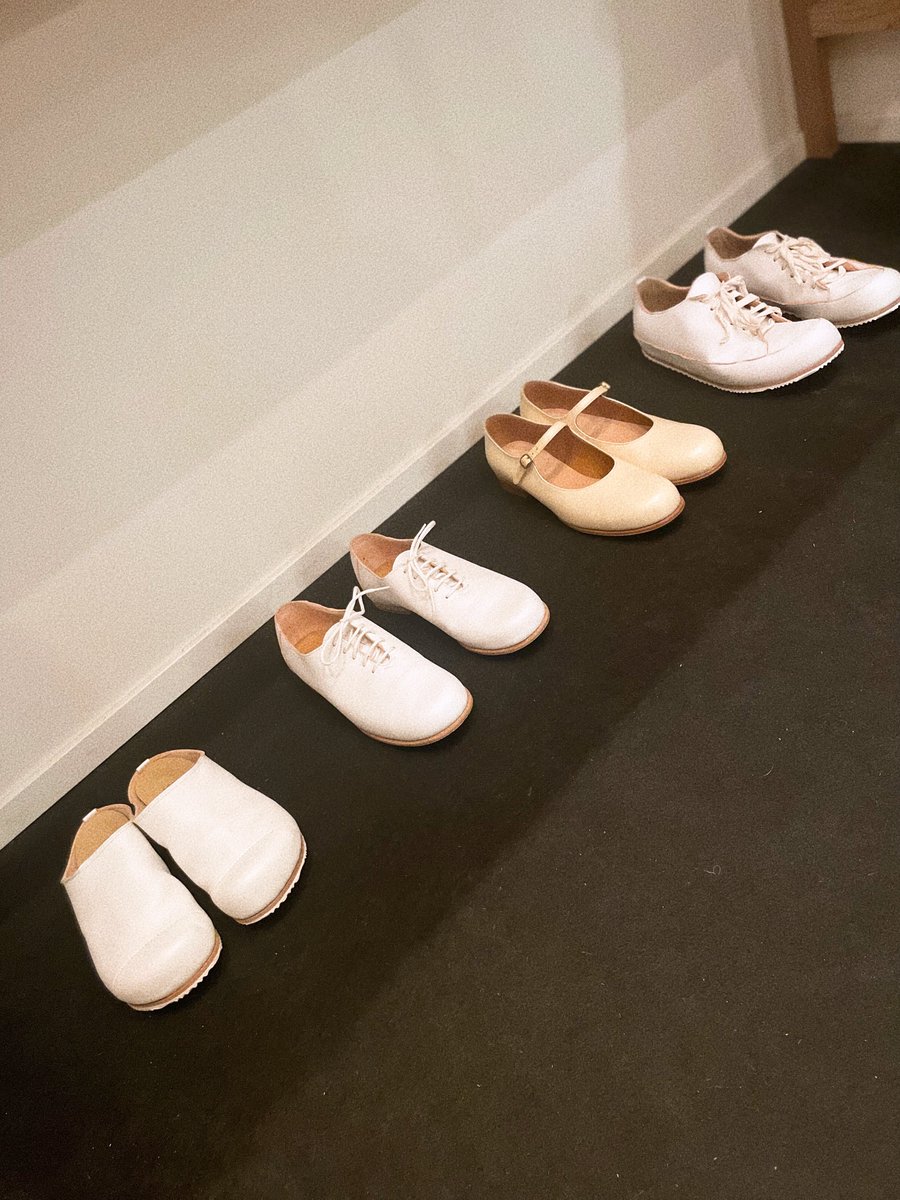 hitaliberte's tweet photo. 👞👞👞👞
本日より開催📣

じゆうなうずら２🎇花火編

#uzura 
#うずら　
#じゆうなうずら　
#uzüra

#日田リベルテ https://t.co/1gtu4KGb30