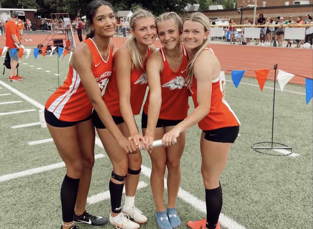 Sports in Kansas tweet media