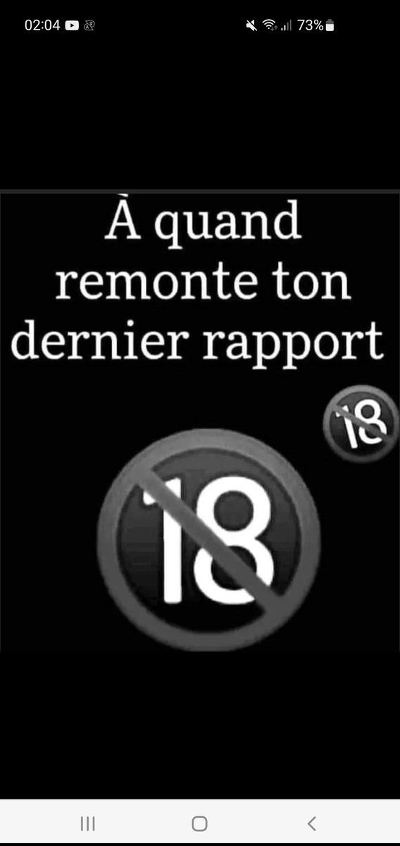 PlanQGratuits's tweet photo. #plancul #PlanQ #rencontre #baiseuse #anal #tinderslut https://t.co/VlQRM0FgEE