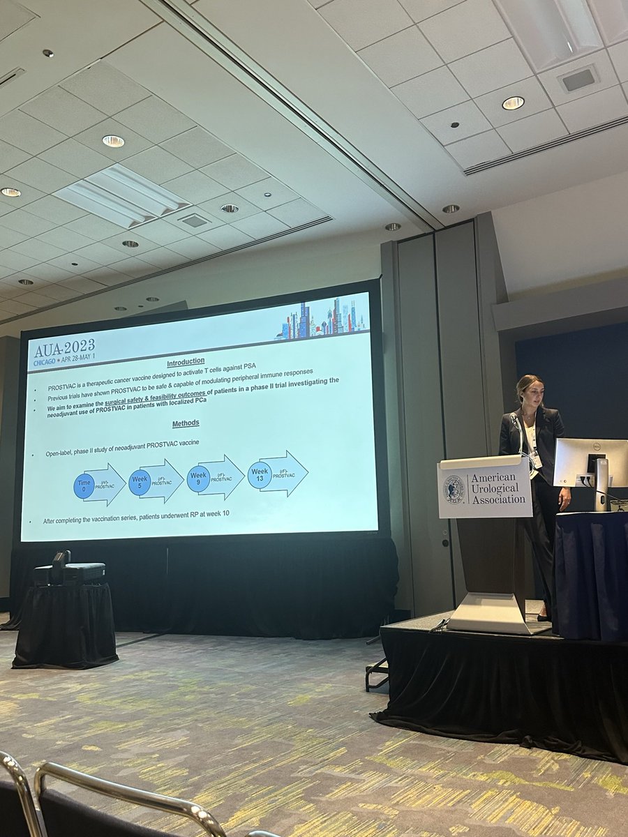 Zoe Blake tweet media