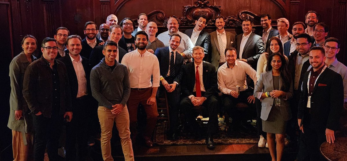 Zoe Blake tweet media