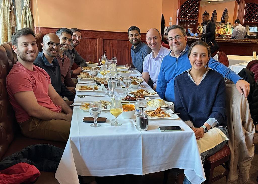 Zoe Blake tweet media