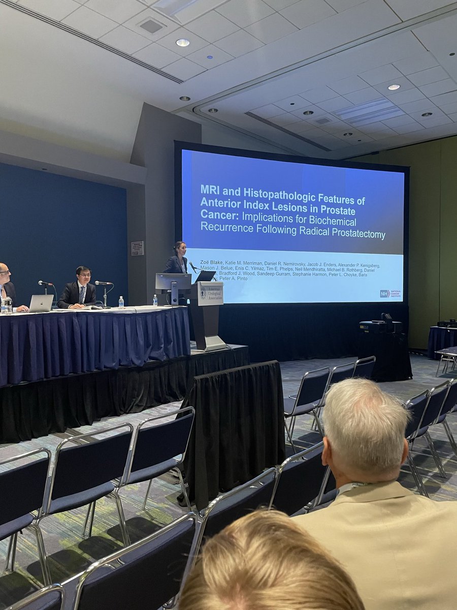 Zoe Blake tweet media