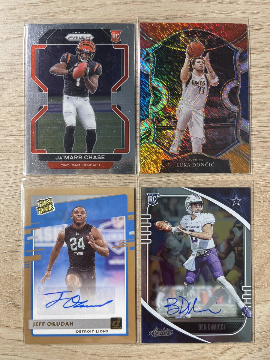 Rizz Cards tweet media