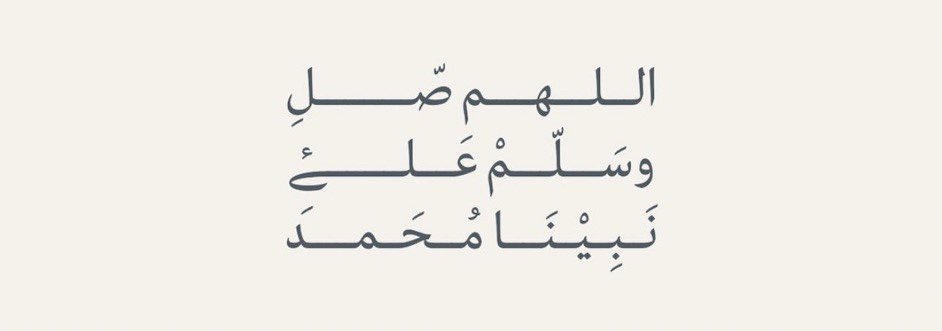 MaramAljadaan's tweet photo. ❤️.. https://t.co/mkvTi9sJ73